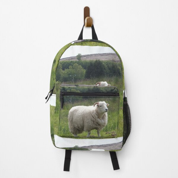Item preview, Sheep  designed and sold by pinkal.