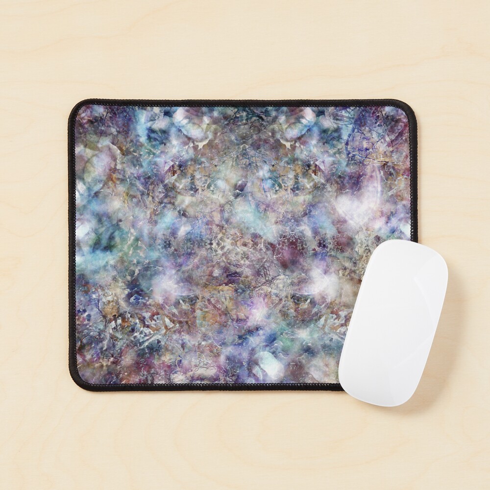 Item preview, Mouse Pad designed and sold by clv-creative.