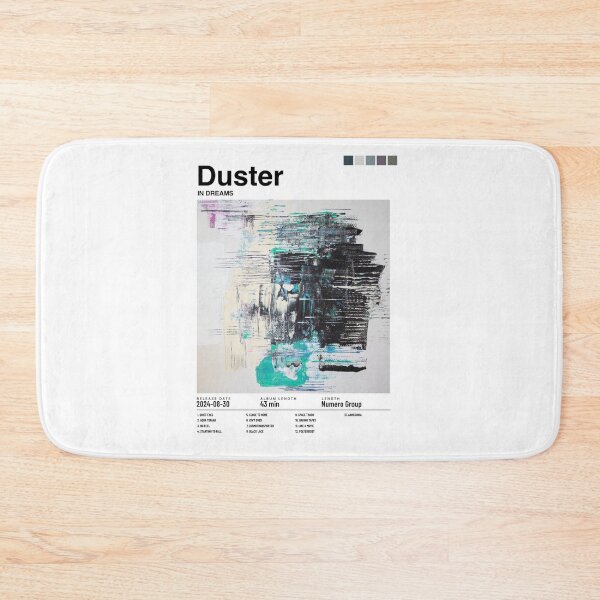 Item preview, In Dreams - Duster designed and sold by sportsshoppro.