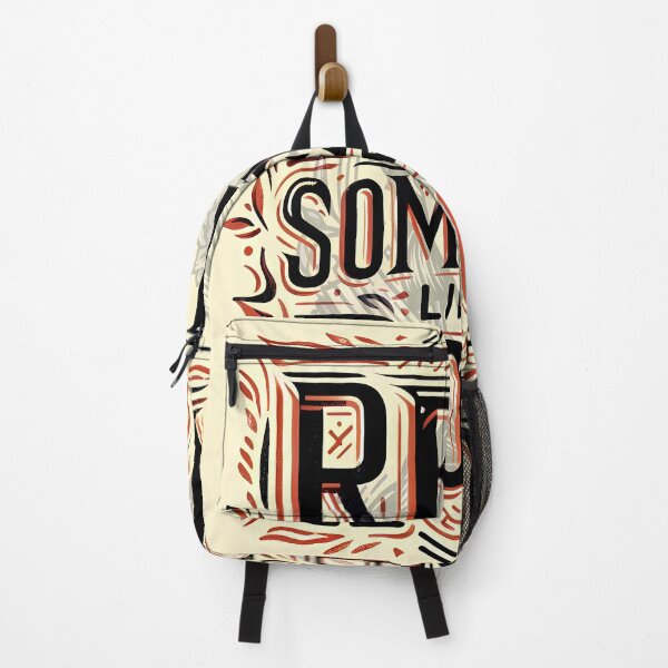 Item preview, Read Someone Like a Book, typography designed and sold by maxmaj.