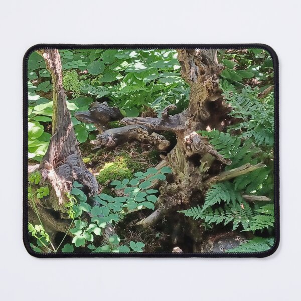 Item preview, serene atmosphere designed and sold by Laybov.