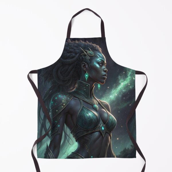 Item preview, Armoroid 7 designed and sold by TedKentPhoto.