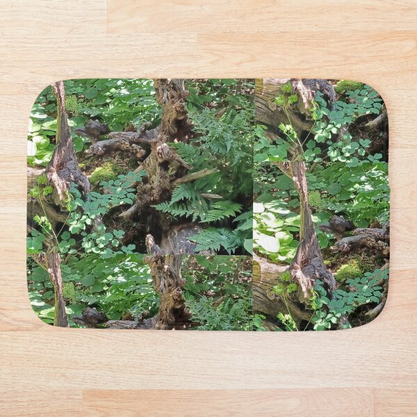 Item preview, serene atmosphere designed and sold by Laybov.