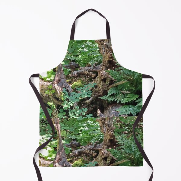 Item preview, serene atmosphere designed and sold by Laybov.