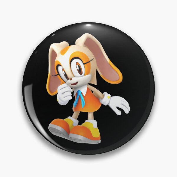 Item preview, Shadow The Hedgehog designed and sold by Iopi-art.