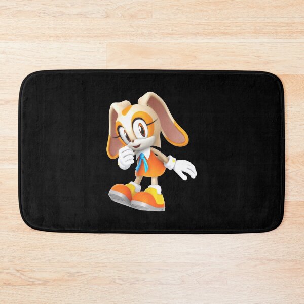 Item preview, Shadow The Hedgehog designed and sold by Iopi-art.