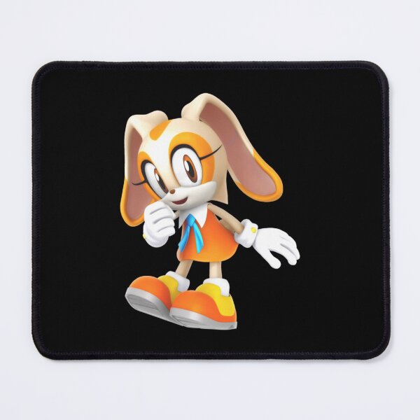 Item preview, Shadow The Hedgehog designed and sold by Iopi-art.