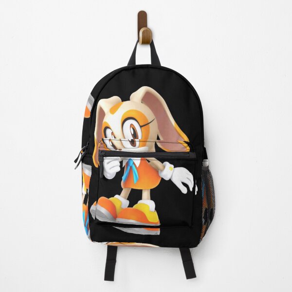 Item preview, Shadow The Hedgehog designed and sold by Iopi-art.