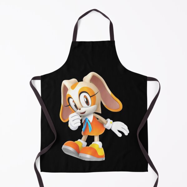 Item preview, Shadow The Hedgehog designed and sold by Iopi-art.