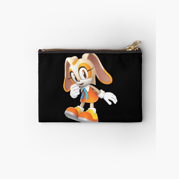 Item preview, Shadow The Hedgehog designed and sold by Iopi-art.