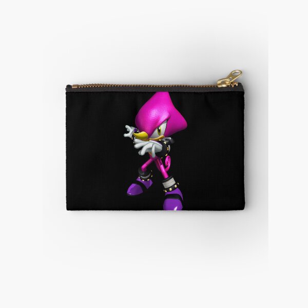 Item preview, Shadow The Hedgehog designed and sold by Iopi-art.