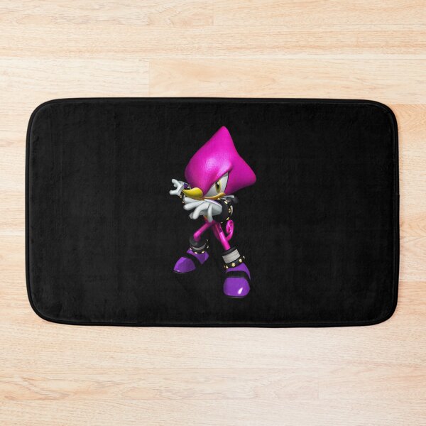 Item preview, Shadow The Hedgehog designed and sold by Iopi-art.