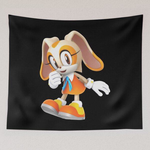 Item preview, Shadow The Hedgehog designed and sold by Iopi-art.