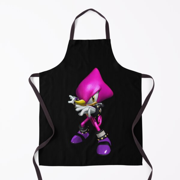 Item preview, Shadow The Hedgehog designed and sold by Iopi-art.
