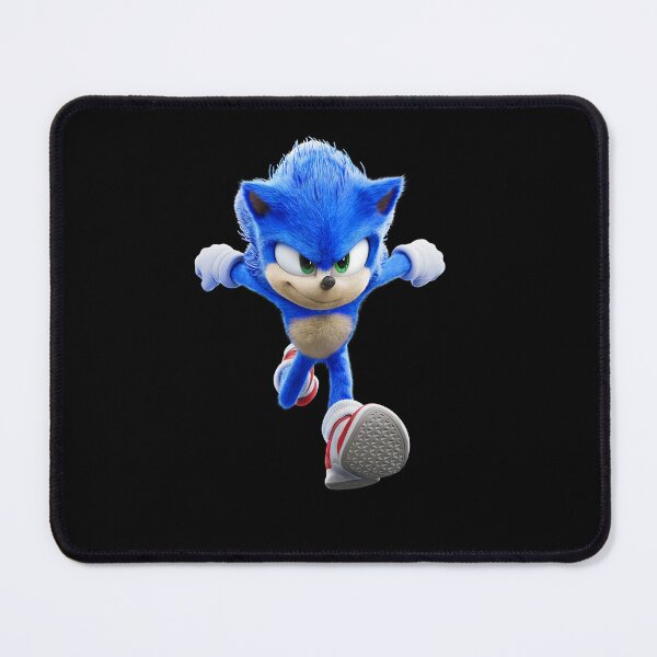 Item preview, Shadow The Hedgehog designed and sold by Iopi-art.