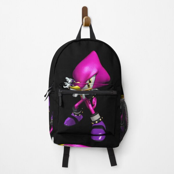 Item preview, Shadow The Hedgehog designed and sold by Iopi-art.