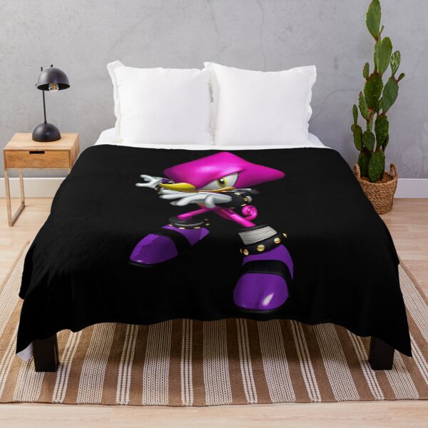 Item preview, Shadow The Hedgehog designed and sold by Iopi-art.