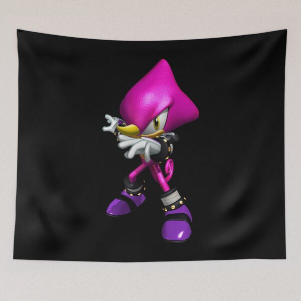 Item preview, Shadow The Hedgehog designed and sold by Iopi-art.