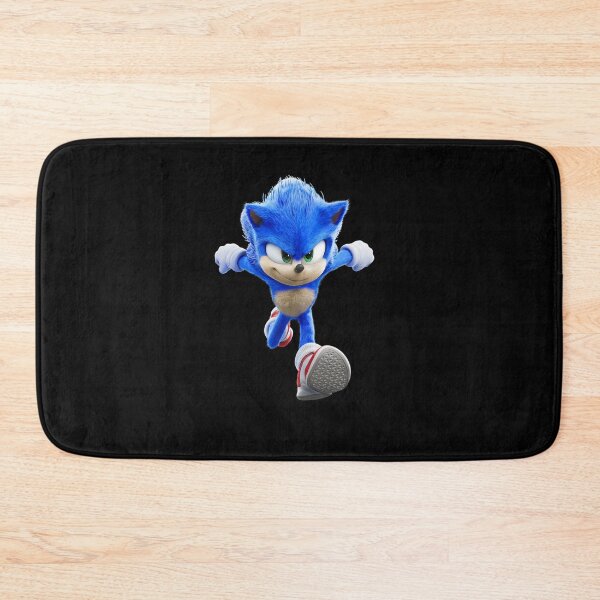 Item preview, Shadow The Hedgehog designed and sold by Iopi-art.