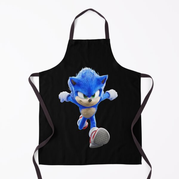 Item preview, Shadow The Hedgehog designed and sold by Iopi-art.