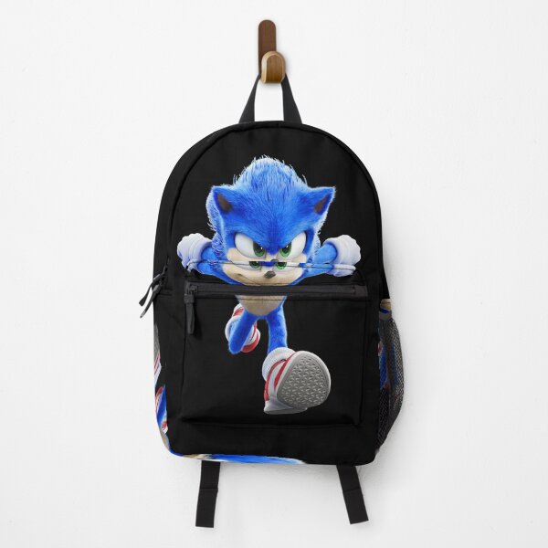 Item preview, Shadow The Hedgehog designed and sold by Iopi-art.