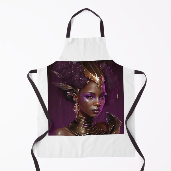Item preview, Elven Princess designed and sold by Solace Sparkles.