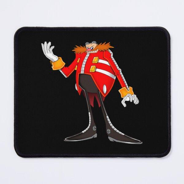 Item preview, Shadow The Hedgehog designed and sold by Iopi-art.