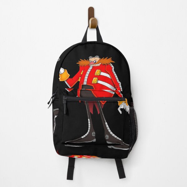 Item preview, Shadow The Hedgehog designed and sold by Iopi-art.