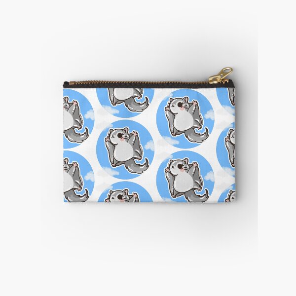 Item preview, Flying Squirrel designed and sold by sminismono.