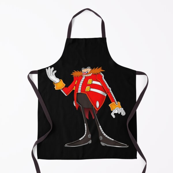 Item preview, Shadow The Hedgehog designed and sold by Iopi-art.