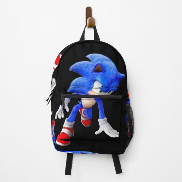 Item preview, Shadow The Hedgehog designed and sold by Iopi-art.