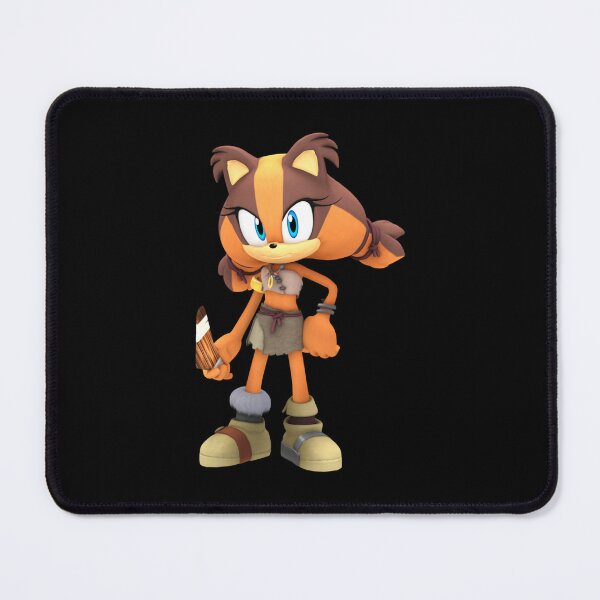 Item preview, Shadow The Hedgehog designed and sold by Iopi-art.