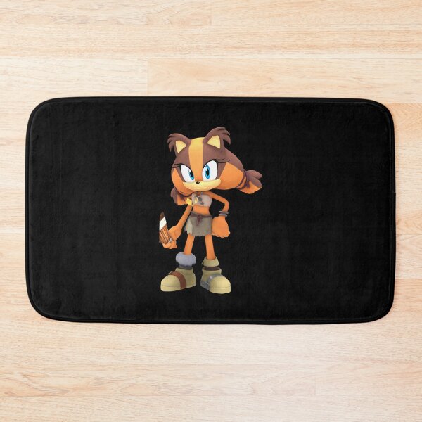 Item preview, Shadow The Hedgehog designed and sold by Iopi-art.