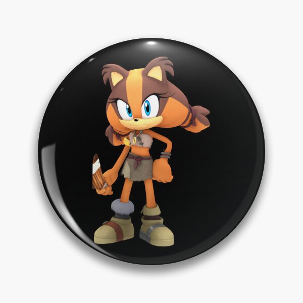 Item preview, Shadow The Hedgehog designed and sold by Iopi-art.