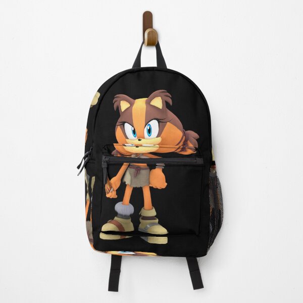 Item preview, Shadow The Hedgehog designed and sold by Iopi-art.
