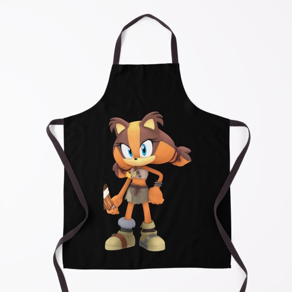 Item preview, Shadow The Hedgehog designed and sold by Iopi-art.