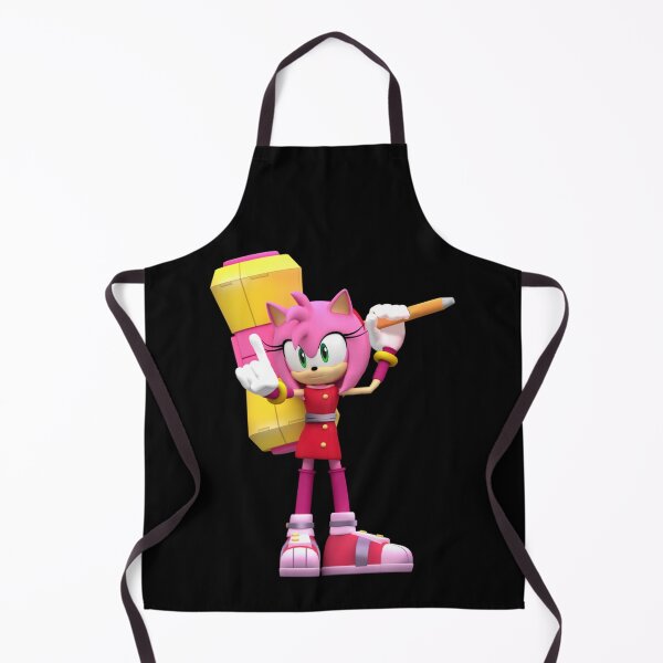 Item preview, Shadow The Hedgehog designed and sold by Iopi-art.