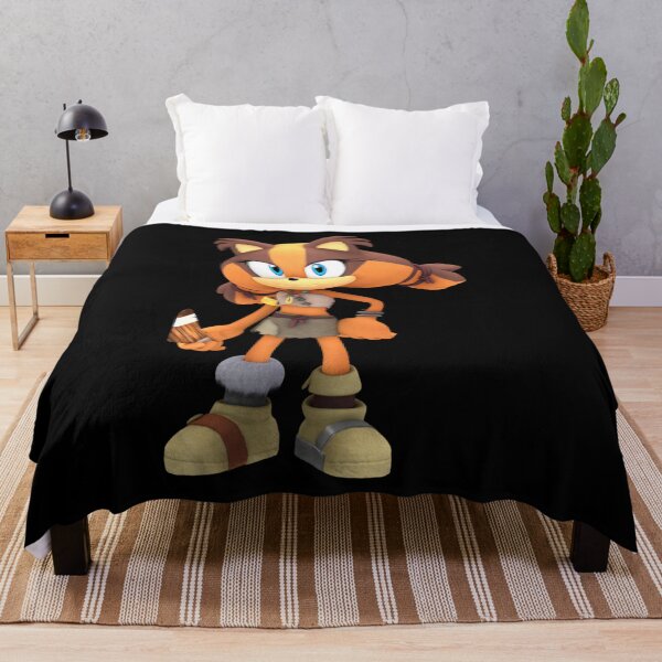 Item preview, Shadow The Hedgehog designed and sold by Iopi-art.