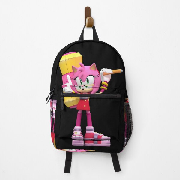 Item preview, Shadow The Hedgehog designed and sold by Iopi-art.