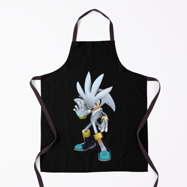Item preview, Shadow The Hedgehog designed and sold by Iopi-art.