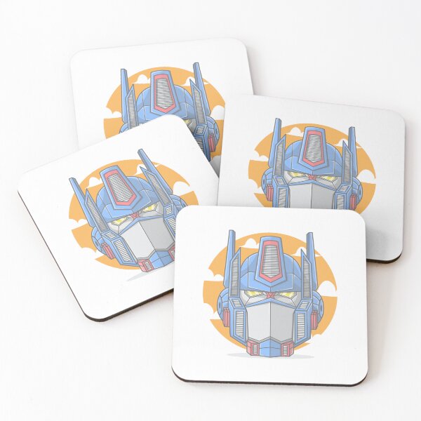Item preview, Gundam designed and sold by drowndeep.