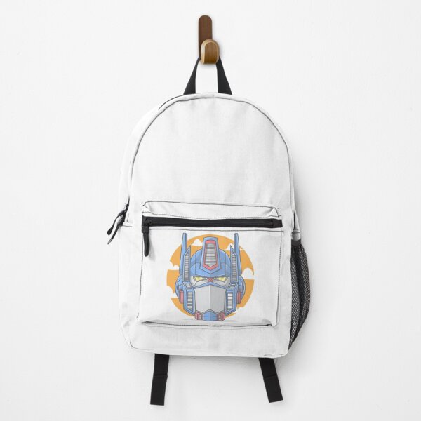 Item preview, Gundam designed and sold by drowndeep.