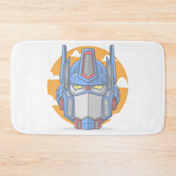 Item preview, Gundam designed and sold by drowndeep.
