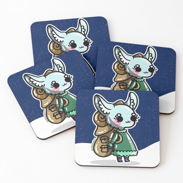 Item preview, Snowfall designed and sold by sminismono.