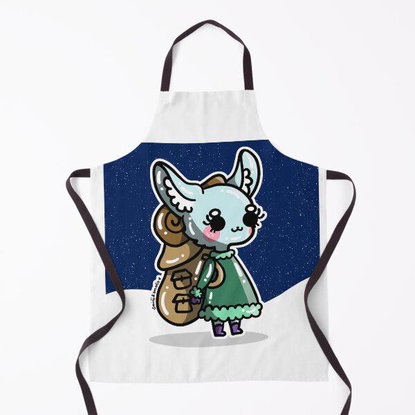 Item preview, Snowfall designed and sold by sminismono.