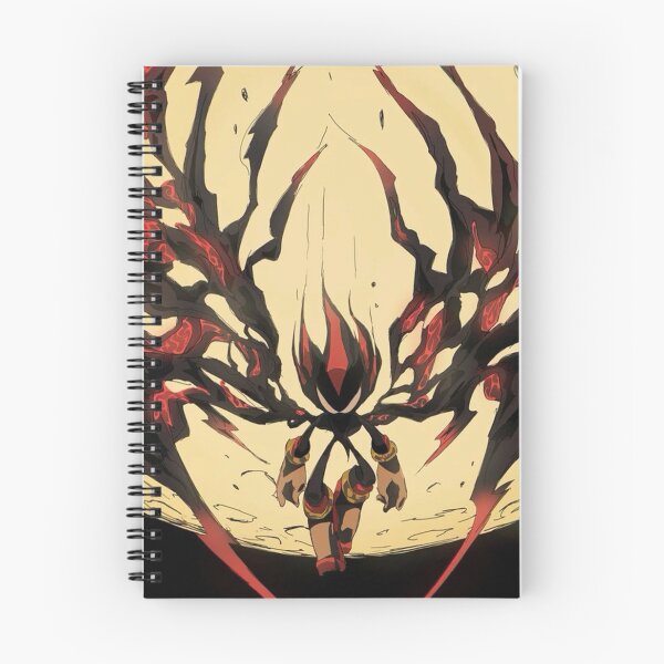 Item preview, Shadow The Hedgehog designed and sold by Iopi-art.