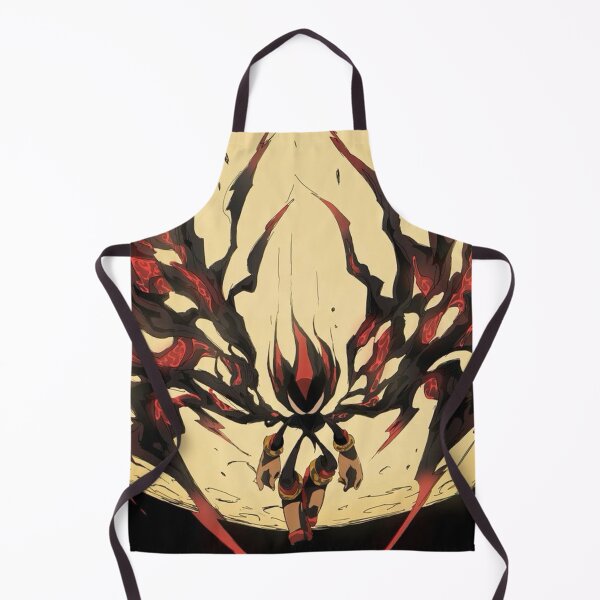 Item preview, Shadow The Hedgehog designed and sold by Iopi-art.