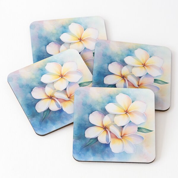 Item preview, Blooming of flowers designed and sold by meuaraijaruay.