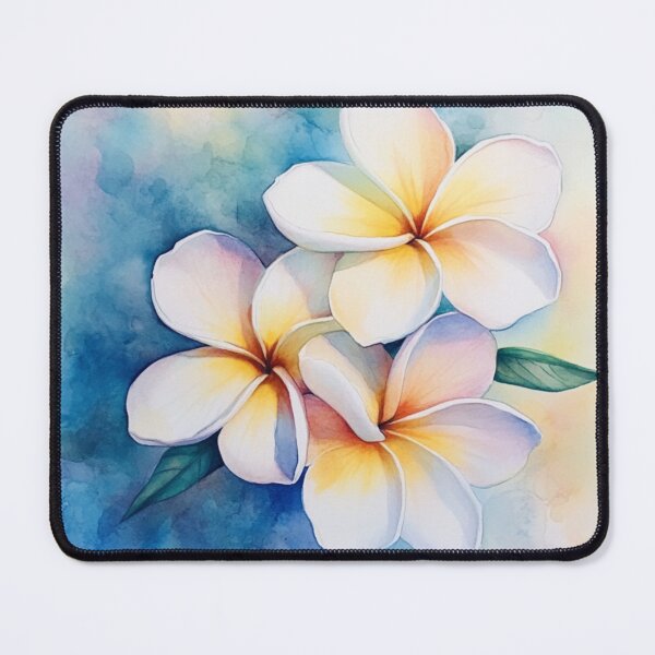Item preview, Blooming of flowers designed and sold by meuaraijaruay.