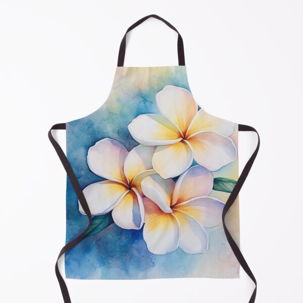 Item preview, Blooming of flowers designed and sold by meuaraijaruay.